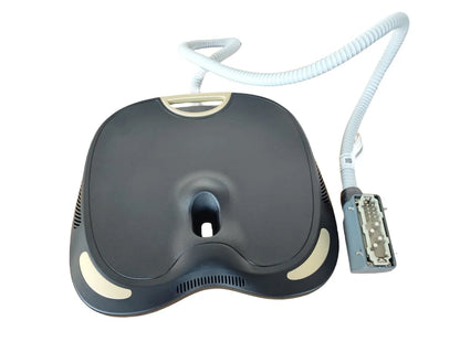 Myoslim Slimming Machine EMS Body Sculpt Machine Electromagnetic Stimulate Sculpting Muscle Fat Burning Weight Lose Equipmen