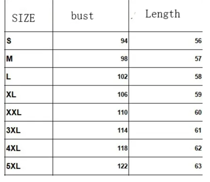 Luxurious Women Floral Jackets Spring Summer Long Sleeve Zipper Print Bomber Jacket Casual Pocket Slim Female Fashion Outwears Plus Size