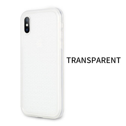 Underwater Case For iPhone Case Shockproof Diving Waterproof Case For iPhone 12 11 Pro Max XS MAX XR Cover Phone Full Body Shockproof Case for iPhone 12 Pro Max Case with Screen Protector Dust Proof Phone Case Cover for iPhone