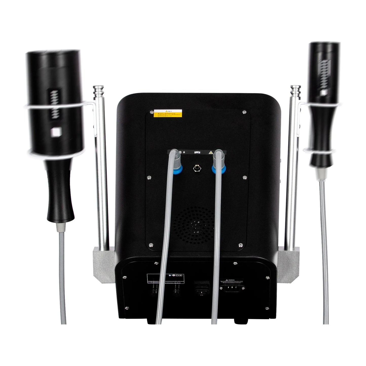 PE-face EMS Anti Wrinkle Strong Pulsed Magnetic Electromagnetic Muscle Sculpting Face Lift Skin Tightening Beauty Machine