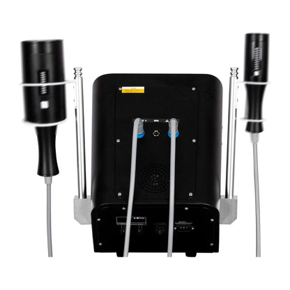 PE-face EMS Anti Wrinkle Strong Pulsed Magnetic Electromagnetic Muscle Sculpting Face Lift Skin Tightening Beauty Machine