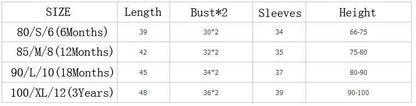 Modern Children's Winter Cartoon Cute Rabbit Infant Outerwear Hooded Baby Girls Jackets For Girls