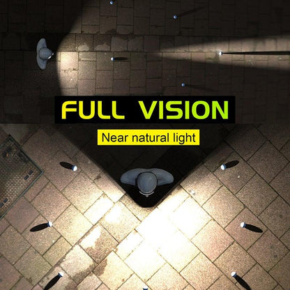 Adjustable Rechargeable LED Induction USB Headlamp  Lightweight Head Lamp Head Torch 5 Lighting Modes Flashlight   For Camping Hiking Running Outdoor Adults Kids