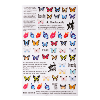Alphabet Love Shaped  Pattern 3D Nail Stickers Slider Valentine Day Decals Foil For Love Nail Art Decoration Pop Art Nail Stickers Sexy Girl Designs Comics Water Transfer Decals Manicure Lips Nail Art Decorations Slider Nail Art Stickers