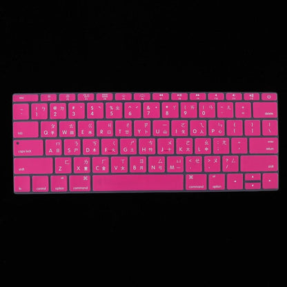 Anti Dust Soft Keyboard Silicone Cover Case For Laptops Gaming Stylish Laptop Keyboard Skin Protector For Gaming Lovers New Laptop Accessories