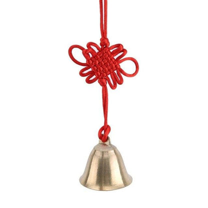 Antique Resonant Tubes  Wind Chimes with S Hook Quality Gift For Garden Patio Balcony And Indoor Decor Wind Chime Bells Hanging Living Bed Home Decor Gift Car Outdoor Yard Garden Deco Wind Chimes