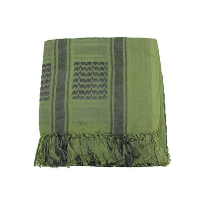 Army Military Tactical Keffiyeh Shemagh Arab Scarf Shawl Neck Cover Head Wrap Cotton Winter Scarves Military Shemagh Army Desert Keffiyeh Arab Scarf Shawl Neck Cover Head Wrap Scarf Military Shemagh Tactical Desert Keffiyeh Head Neck