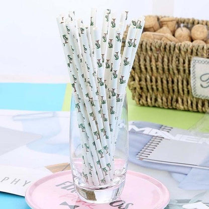 Artificial Tropical Palm Leaves For Hawaiian Luau Beach Birthday Jungle Party Wedding Home Table Decoration Accessories  Tropical Leaves with Stems Jungle Leaves Decorations for Hawaiian Luau Party Beach Baby Shower Wedding Birthday Decorations