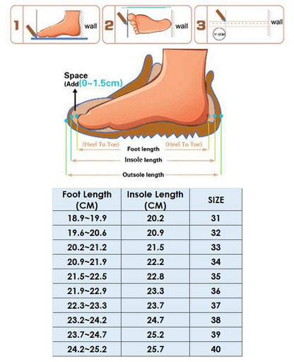 Athletic Black Modern Running Breathable Sneakers Comfortable Shoes Gym Training Outdoor Sport Slip On Casual Sport Running Athletic Jogging Tennis Walking Shoes Breathable Fashion Gym Workout Sneakers