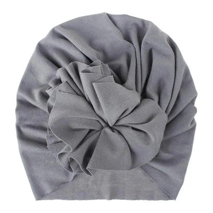Baby Hat For Kids Bows Baby Girl Boy Bonnet Beanie Cap Toddlers Girls Hat Children