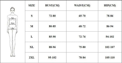 Bandage Bikini String Strappy Swim Wear Bathing Suit Swimsuit Beachwear Swimwear Women Bikini Women's Halter Bandage Bikini Strappy Bottom Two Piece Swimsuits