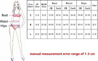 Bandage Bikini Swimwear Women's Bikini Swimsuit Ribbed Tie Side Bathing Suit Scrunch Butt String Thong Bikini Set