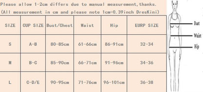 Beach Bikini Woman Lace Up Tie Strapless Leopard Swimsuit  Women's Halter Bikini V Cut Bottom Lace Up Two Piece Swimsuits Female Push Up Ruffled Bow Bathing Suit Thong Swimwear