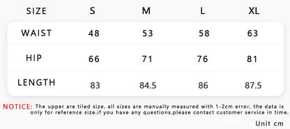 Beautiful Fitness Female Full Length Leggings 19 Colors Running Pants  High Waist Seamless Leggings Fitness Tight Running Gym Women Push Up Sport Leggings Workout Seamless Yoga Pant Comfortable Pants