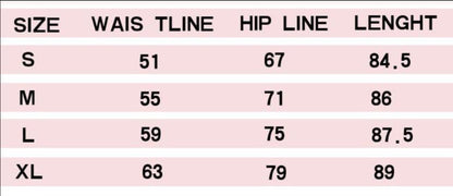 Beautiful Fitness Female Full Length Leggings 19 Colors Running Pants  High Waist Seamless Leggings Fitness Tight Running Gym Women Push Up Sport Leggings Workout Seamless Yoga Pant Comfortable Pants