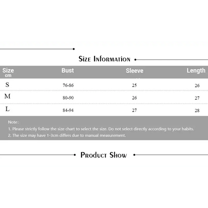 Best Fashion Floral Print Ruffle Short Sleeve Crop Top Sexy Streetwear Flatering Tops Cute Summer Top