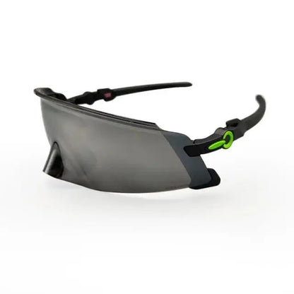 Bicycle Retro Blue Cycling Glasses New Outdoor Modern Sunglasses Sports Road Bike UV400 Eyewear Unisex Cycling Goggles Running Summer Glasses
