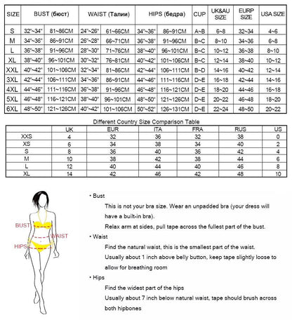 Bikini Women  Swimsuit Female Low Waist Swimwear Women Beach Mini Thong Bikini Set Bathing Suit Women Thong Swimsuits Strapless 2 Piece Bikini String Tie Ruffle Brazilian Bathing Suit