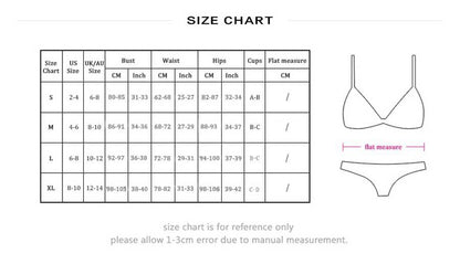 Bikinis Swimsuit Women Push Up Bikini Set  Female Swimwear Women's Strapless Solid Color 2 Pieces Bathing Suit Swimsuit Swimsuits Off Shoulder High Waist Bathing Suit High Cut Swimwear For Summer