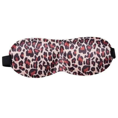 Black 3D Sleep Natural Sleeping Mask Eye Adjustable Strap Eye Mask Cover Portable Travel Blindfold Comfortable Mask For Sleeping