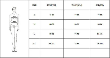 Black Micro Bikini Set Women 2 Pieces Swimsuit Swimwear Push Up Padded Bra Thongs Bathing Suit Beachwear Women's Tie Side Bottom Padded Top Triangle Bikini Bathing Suit