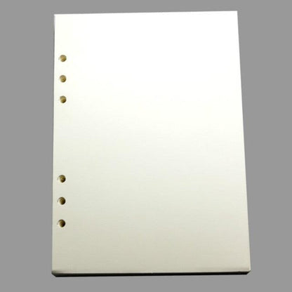 Blank Cover  Albums Kraft  Paper Diary Hand -Painted Graffiti  Scrapbook Book Memory Album Home Decor House Decoration DIY Memorable Gifts For Loved Ones