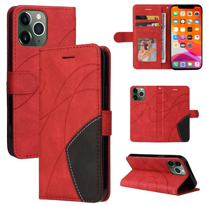 Blue PU Leather Wallet Flip Phone Case Cover For iPhone 13 Pro Max Case Leather Flip Cover iPhone 13 Pro Phone Case For  iPhone 12 Mini 14 11 8 7 6 6s Plus 5 5s Case