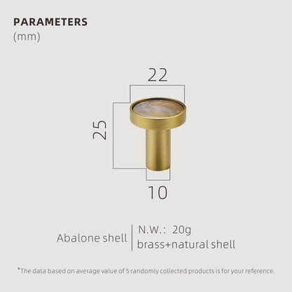 Brass Hooks Shell Nordic Pastoral White Gold Bathroom Indoor Kitchen Hallway Wall Clothes Hooks Wall Hangings Row Hooks Mounted Robe Clothes Hanger Wall Door Kitchen Hook Golden Hanging Wall Décor