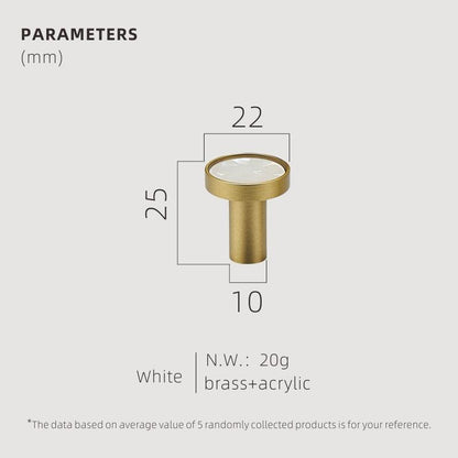 Brass Hooks Shell Nordic Pastoral White Gold Bathroom Indoor Kitchen Hallway Wall Clothes Hooks Wall Hangings Row Hooks Mounted Robe Clothes Hanger Wall Door Kitchen Hook Golden Hanging Wall Décor