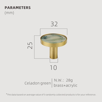 Brass Hooks Shell Nordic Pastoral White Gold Bathroom Indoor Kitchen Hallway Wall Clothes Hooks Wall Hangings Row Hooks Mounted Robe Clothes Hanger Wall Door Kitchen Hook Golden Hanging Wall Décor