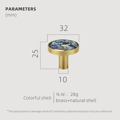Brass Hooks Shell Nordic Pastoral White Gold Bathroom Indoor Kitchen Hallway Wall Clothes Hooks Wall Hangings Row Hooks Mounted Robe Clothes Hanger Wall Door Kitchen Hook Golden Hanging Wall Décor