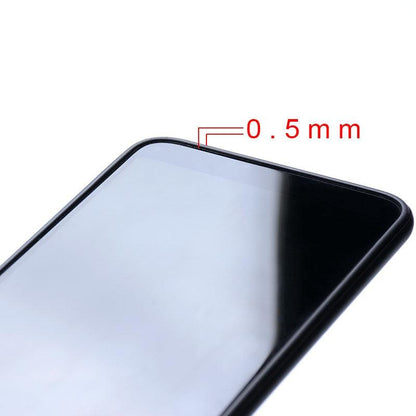 Brown Simple Easy Grip Wooden Design Slim Case for iPhone 11 14 12 13 Pro XS Max x XR mini SE2 SE 7 6 8 6s Plus Cover Wood Bamboo Pattern Leather Vintage Case