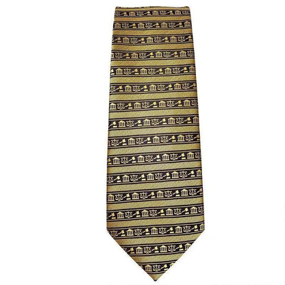 Business Luxury Men Silk Necktie Fashion Tie Sets For Men Wedding Party Wear Elegant Neck Tie Design For Men Soft Business Casual Suit Neckties