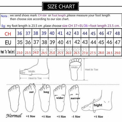 Camouflage Couple Style Men's Summer Hole Shoes Rubber Clogs Garden Shoes Flat Man Non-Slip Outdoor Indoor Slippers Lightweight Hiking Summer Walking Water Beach Shoes
