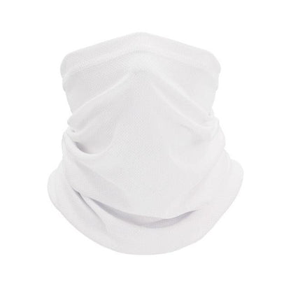 Camping Hiking Scarves Cycling Sports Bandana Buffs Outdoor Balaclava Headband Headwear Men Women Neck Warmer Tube Magic Scarf Neck Gaiter Headwear Headband Head Wrap Scarf Mask Neck Ear Warmers Headbands Perfect Bandana