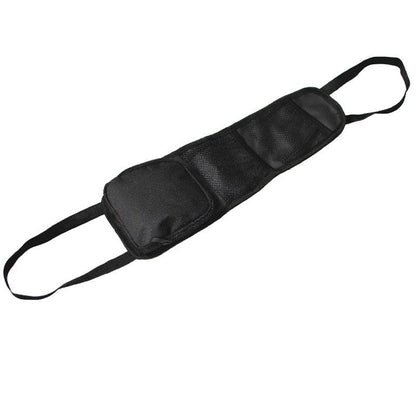 Car Seat Organizer Auto Seat Side Storage Hanging Bag Multi-Pocket Drink Holder Mesh Pocket Car Styling Organizer Phone Holder Multi-Pocket Drink Holder, Mesh Pocket Car Seat Phone Holder Car Seat Net Organizer, Seat Side Organizer Automobile