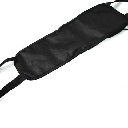 Car Seat Organizer Auto Seat Side Storage Hanging Bag Multi-Pocket Drink Holder Mesh Pocket Car Styling Organizer Phone Holder Multi-Pocket Drink Holder, Mesh Pocket Car Seat Phone Holder Car Seat Net Organizer, Seat Side Organizer Automobile
