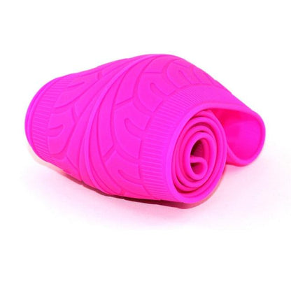 Car Silicone Steering Wheel Case Cover Shell Skid proof Car Accessories Car Silicone Steering Wheel Case Cover Shell Skid proof Car Accessories Car Steering Wheel Case Cover Shell Skid proof Car Accessories