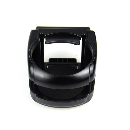 Car-Styling Auto New Universal Adjustable Drink Holder Car Truck Drink Water Cup Bottle Can Holder Door Mount Stand Drinks Holders Drink Holder Stand for Coffee Water Juice Tea