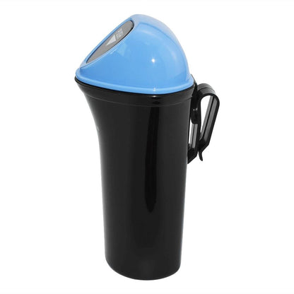 Car Trash Can Organizer Garbage Holder Automobiles Storage Bag Accessories Auto Door Seat Back Visor Trash Bin Paper Dustbin Car Trash Can Organizer Garbage Holder Automobiles Trash Bin Paper Dustbin Mini Bins Storage Bag Accessories Auto