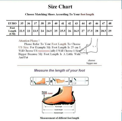 Casual Sandals Shoes Women Colorful Summer Flat Ankle Strap Sandals Shoes Flats Sandals For Women Dressy Strappy Flat Open Toe Sandals Wide Comfortable Leather Sandals