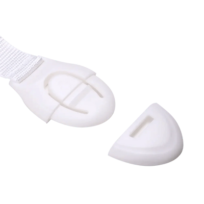 Child Lock Protection Of Children Locking Doors For Children's Safety Kids Safety Plastic Protection Safety Lock