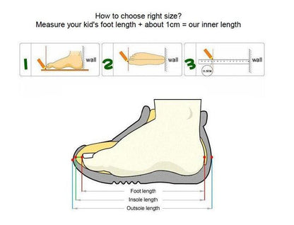 Children's Shoes Summer Style Sandals Girls Princess Beautiful Flower Shoes Kids Flat Sandals Baby Girl Girls Strappy Sandals With Flowers Open-Toe Dress Sandals Beautiful Outdoor Party Sandals