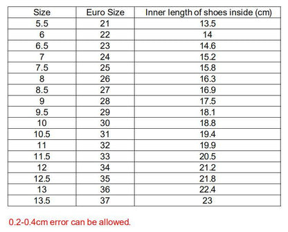 Children's Shoes Summer Style Sandals Girls Princess Beautiful Flower Shoes Kids Flat Sandals Baby Girl Girls Strappy Sandals With Flowers Open-Toe Dress Sandals Beautiful Outdoor Party Sandals