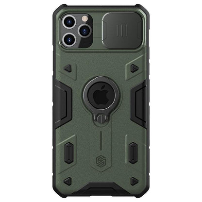 Classic Black Camera Cover Protection For  Your iPhone Privacy iPhone 12 11 Pro Max Armor Lens Cover Slide Camera Case for iPhone  11 Pro Max 12 Mini Comfortable Soft Grip Simple Sliding Camera Cover Case