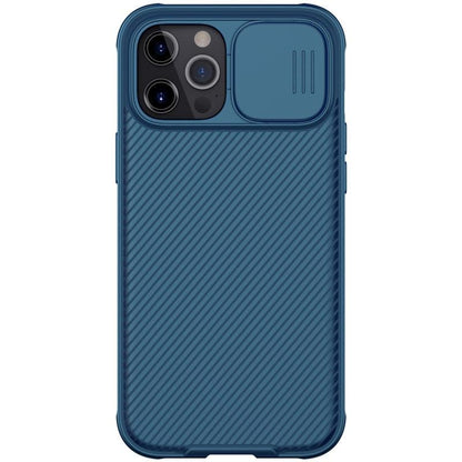 Classic Black Camera Cover Protection For  Your iPhone Privacy iPhone 12 11 Pro Max Armor Lens Cover Slide Camera Case for iPhone  11 Pro Max 12 Mini Comfortable Soft Grip Simple Sliding Camera Cover Case
