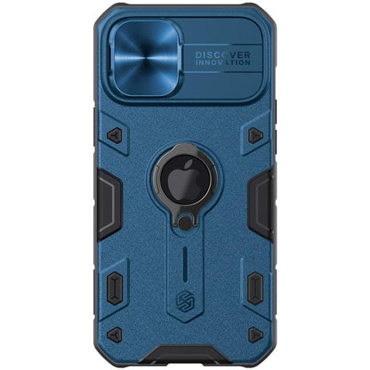 Classic Black Camera Cover Protection For  Your iPhone Privacy iPhone 12 11 Pro Max Armor Lens Cover Slide Camera Case for iPhone  11 Pro Max 12 Mini Comfortable Soft Grip Simple Sliding Camera Cover Case
