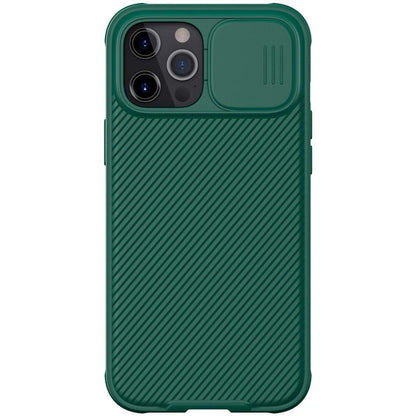 Classic Black Camera Cover Protection For  Your iPhone Privacy iPhone 12 11 Pro Max Armor Lens Cover Slide Camera Case for iPhone  11 Pro Max 12 Mini Comfortable Soft Grip Simple Sliding Camera Cover Case
