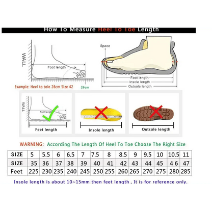 Classic Women Shoes Beach Closed Toe Slippers Unisex Hollow Out Casual Couple Flip Flops Garden Clogs  Non-slide Men And Women Slippers