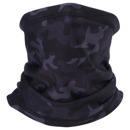 Clown Magic Bandana Running Scarf Half Face Cover Ski Fishing Biker Elasticity Hunting Hiking Sports Snowboard Mask Men Girl Army Bandana Scarf Neck Gaiter Buff Motorcycle Face Mask Balaclava Bicycle Helmet Liner Sport Headband Summer Breathable Mesh Band